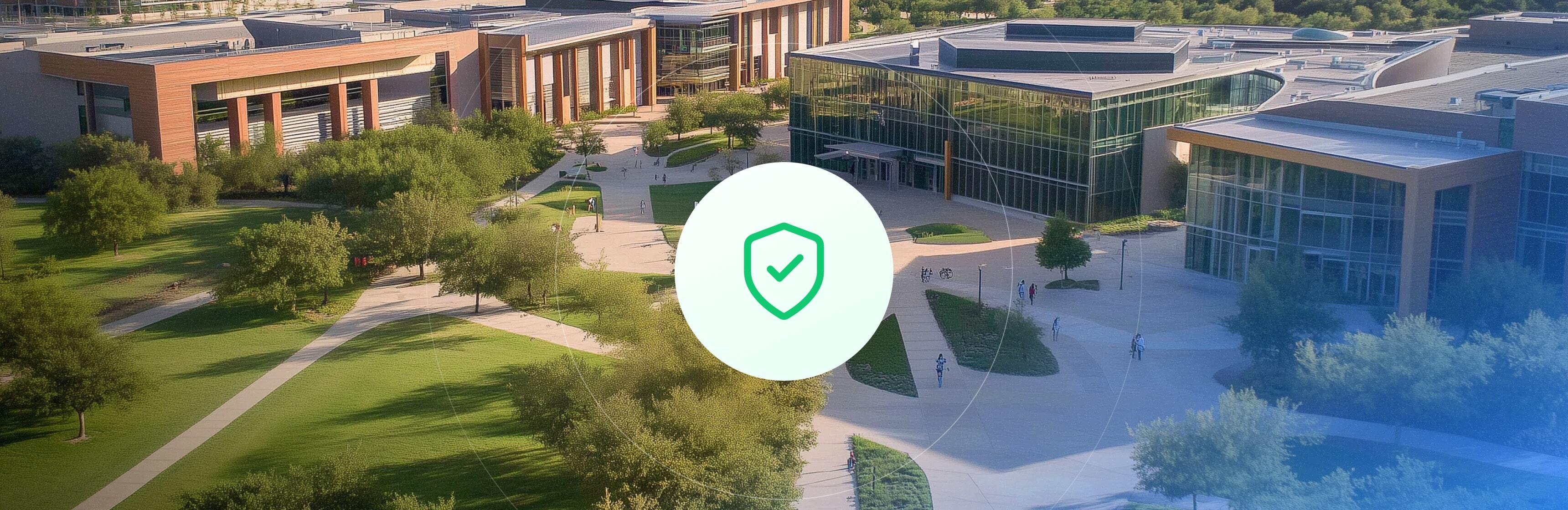 The Complete Guide to AI Video Surveillance: Transforming Security ...