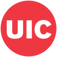 3258-universite-lillinois-chicago-uic-1