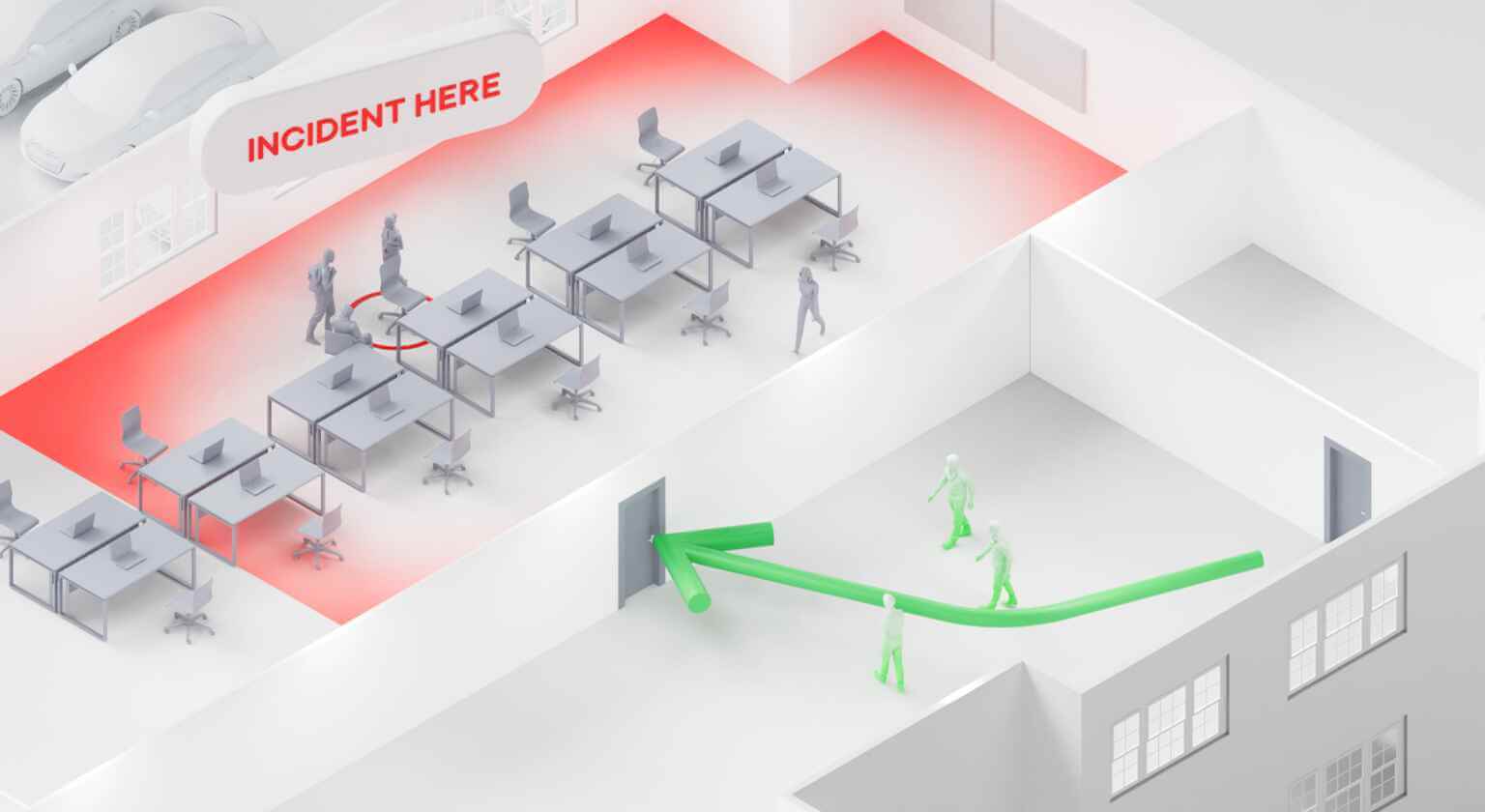 3d-mapping