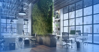 5 Features of the Best Business Security Systems