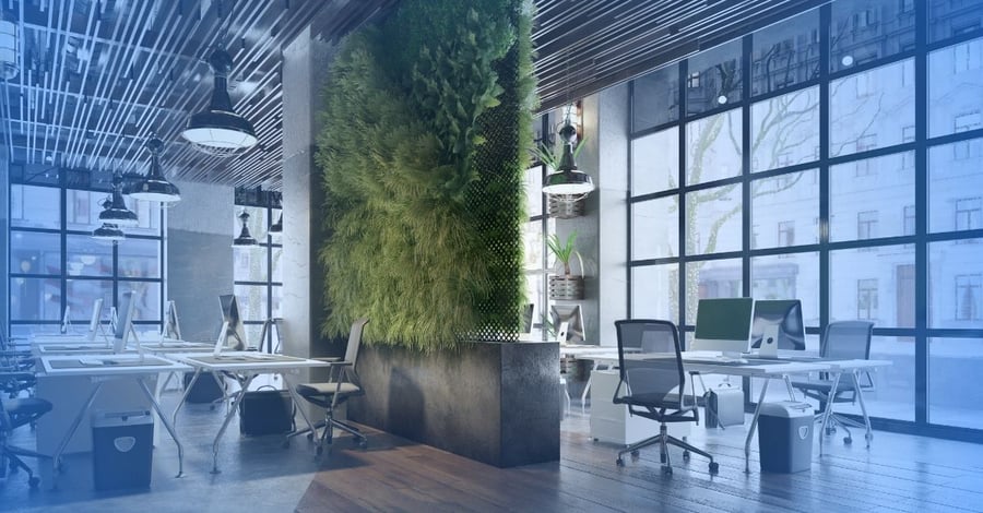 5 Features of the Best Business Security Systems