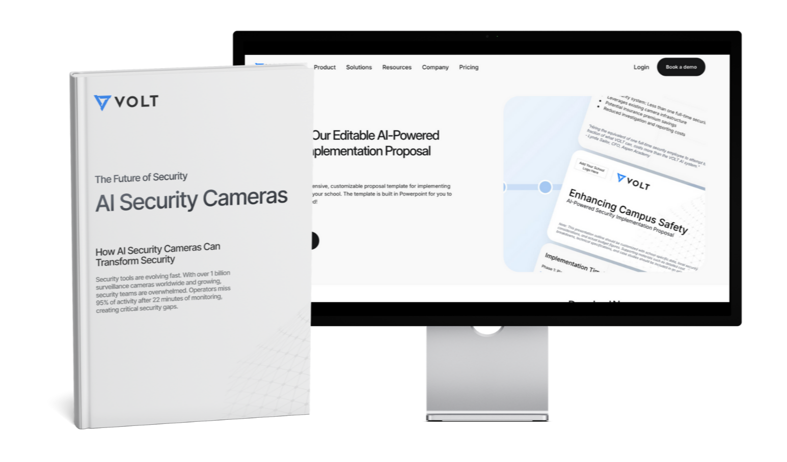 AI Cameras Resource Center-1-1