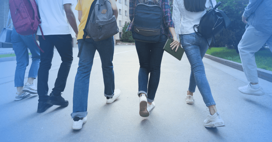 AI Privacy Concerns in Schools: Addressing Parent and Community Worries About Student Data Protection