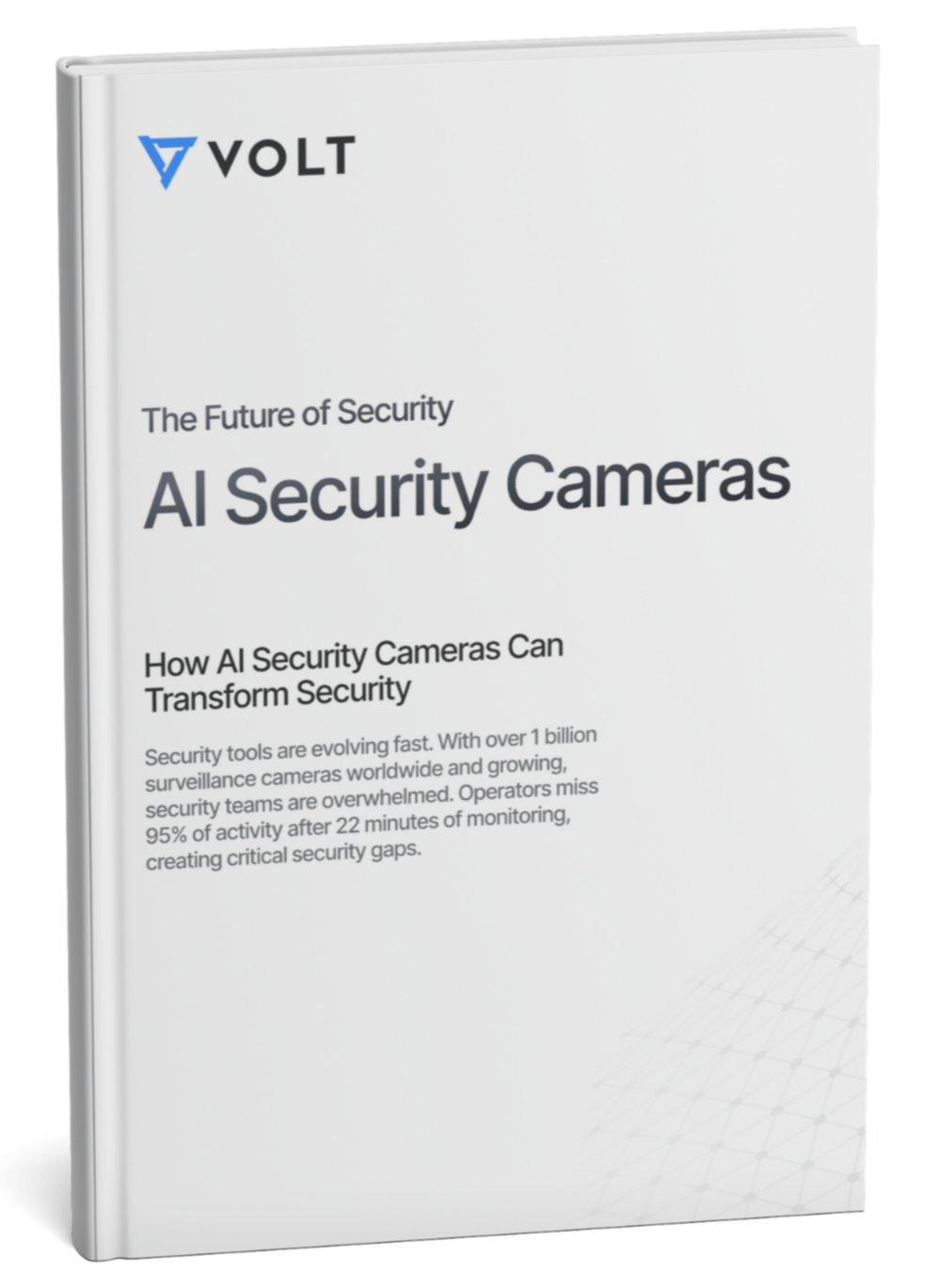AI Security Cameras Thumbnail-1-1