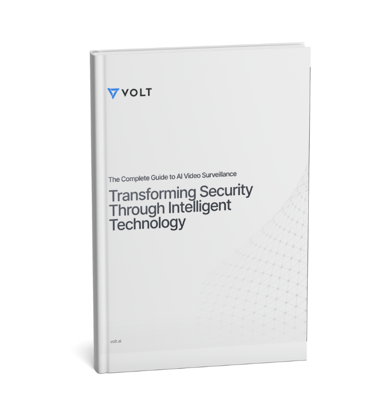 AI Video Surveillance guide thumbnail-1