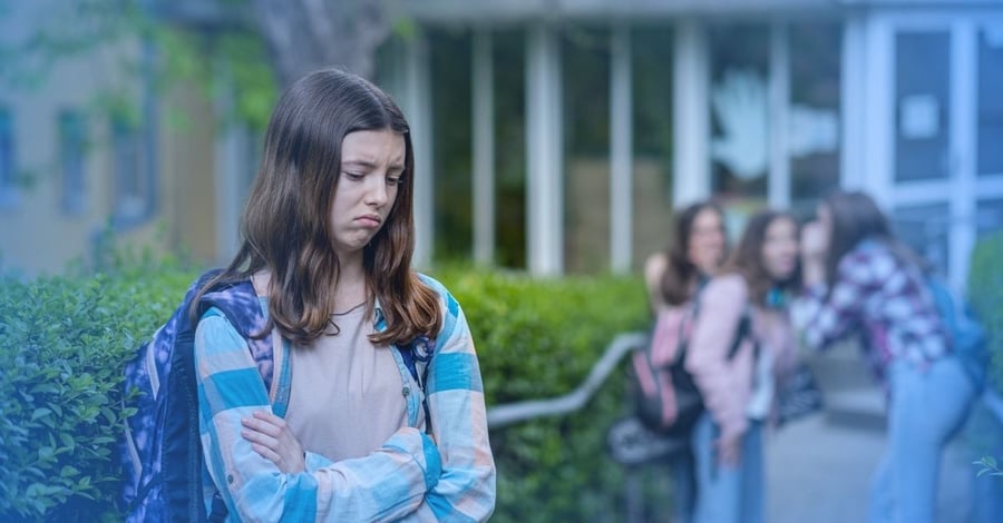 AI Weapon Detection: How Advanced Video Intelligence Prevents School Violence