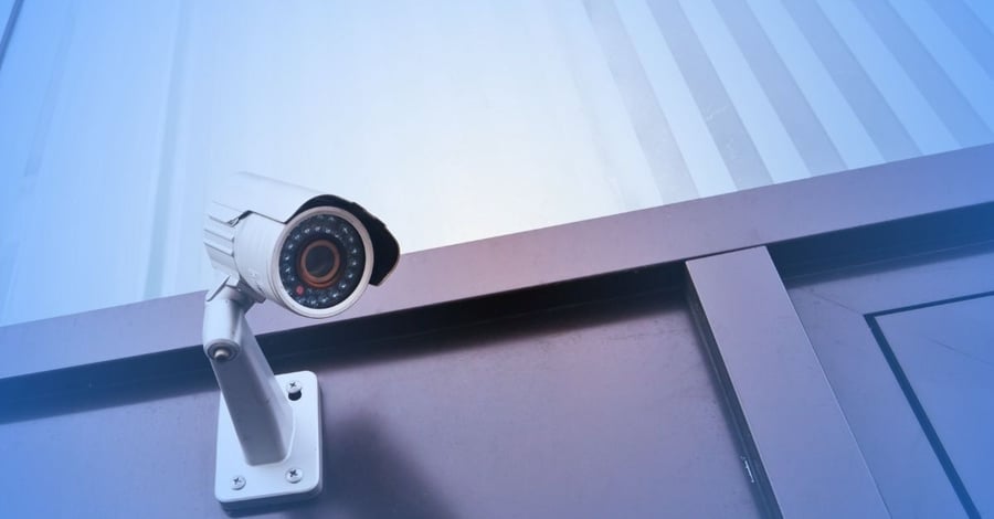 AI Video Surveillance ROI: How to Calculate the Return on Investment for Intelligent Security Systems