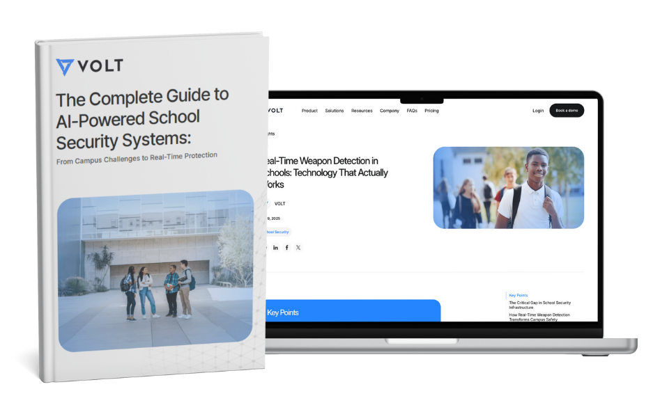 AI-Powered School Security Systems resource center thumbnail-1