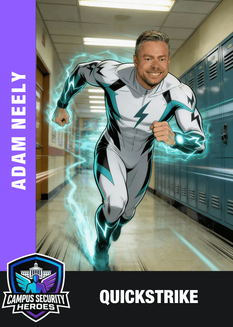 Adam N Trading Card1