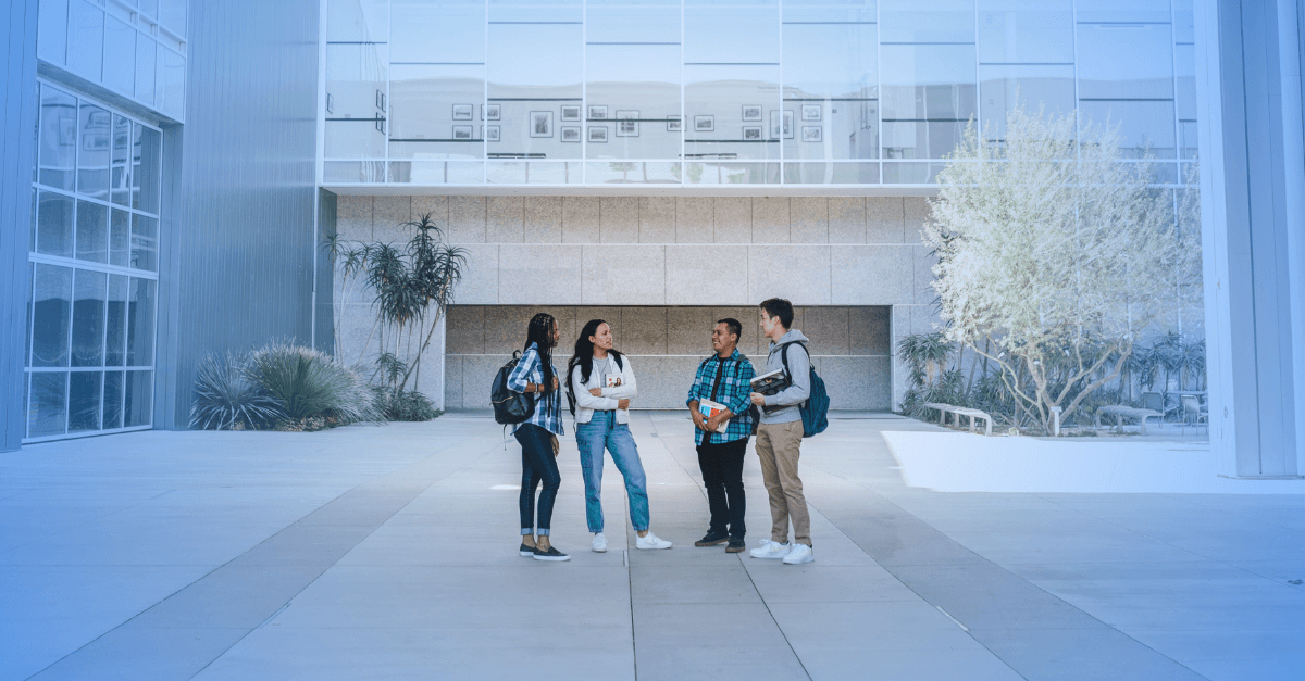After-Hours School Security_ Protecting Campus Beyond School Hours
