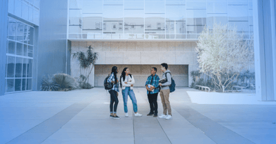 After-Hours School Security: Protecting Campus Beyond School Hours