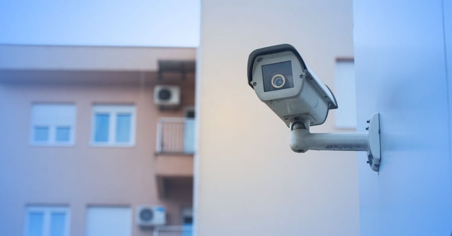 AI Video Surveillance Compliance: Meeting Regulatory Requirements
