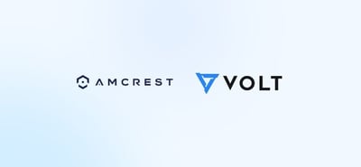 Thinking of Upgrading Your Amcrest Cameras? Add AI Software Instead