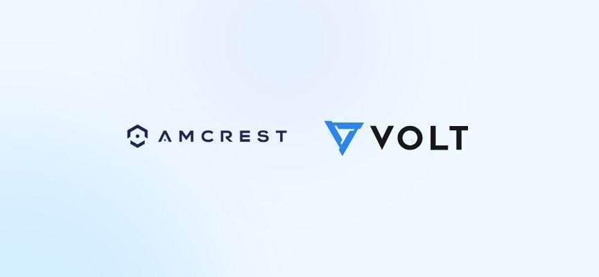 Thinking of Upgrading Your Amcrest Cameras? Add AI Software Instead