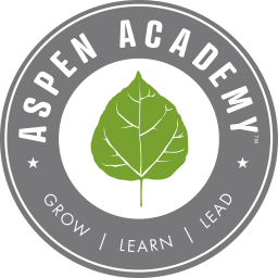 Aspen-Academy-Logo