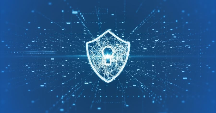 AI Surveillance Privacy: Balancing Security and Privacy Rights