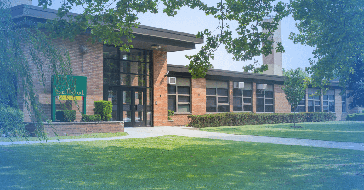 Best AI Security Camera for Schools_ Beyond Weapon Detection - Unexpected Ways AI Security Helps Schools Daily