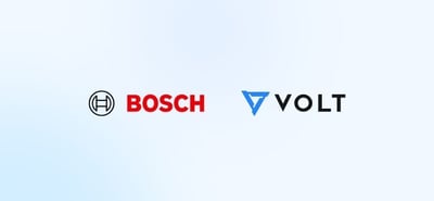 Thinking of Upgrading Your Bosch Cameras? Add AI Software Instead