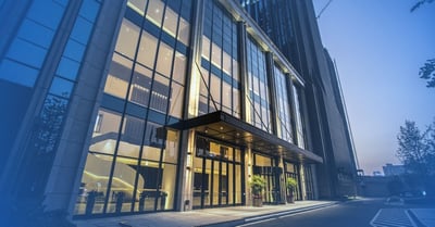 Business Alarm System Cost: Understanding Investment Factors for Commercial Security