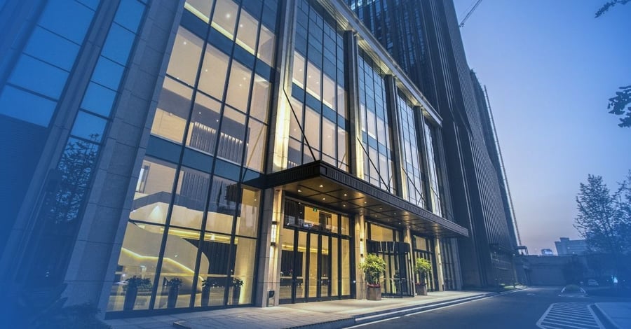 Business Alarm System Cost: Understanding Investment Factors for Commercial Security