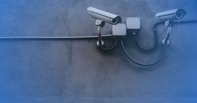 Business Security: The 6 Things You Need to Know About AI-Powered Protection