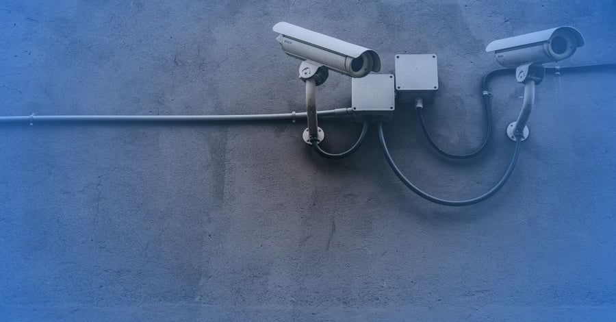 Business Security: The 6 Things You Need to Know About AI-Powered Protection