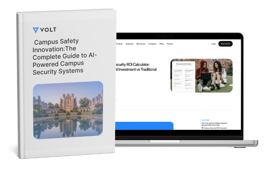 Campus Safety resource center thumbnail-1