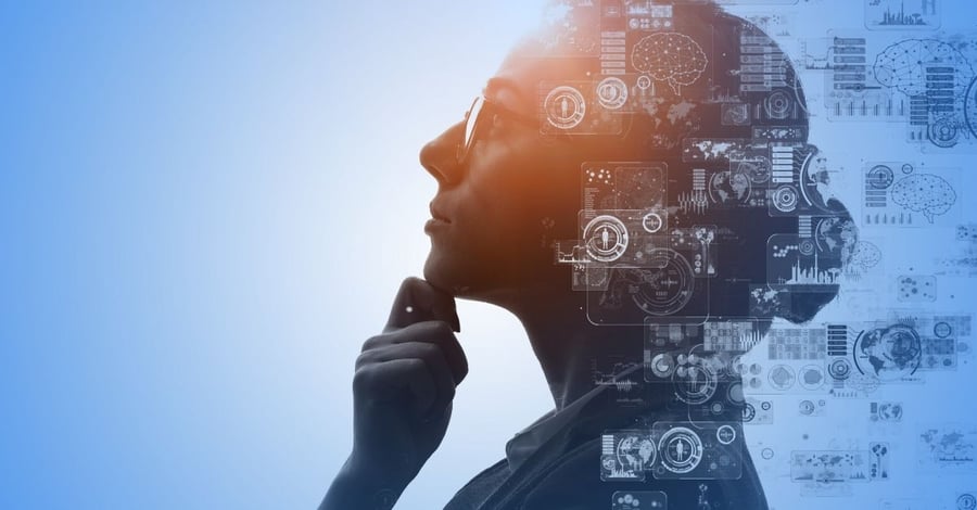 Campus Security Operations: Why Human + AI is the Future of Higher Education Safety