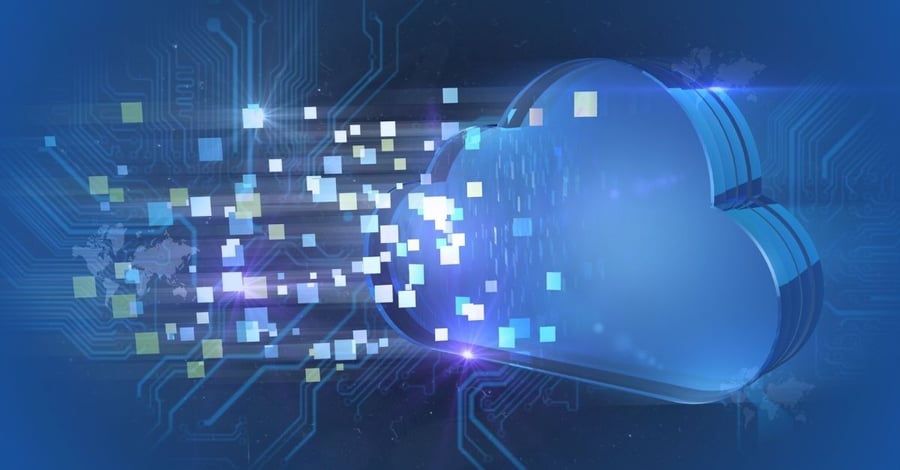 Cloud vs. On-Premise AI Video Surveillance: Choosing the Right Deployment Model for Modern Security
