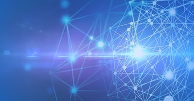 Complete School Safety Solutions: Modern Technology and Strategy Integration for Educational Institutions