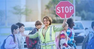 Comprehensive Safety Plans for Schools: Essential Development Guide for Educational Security