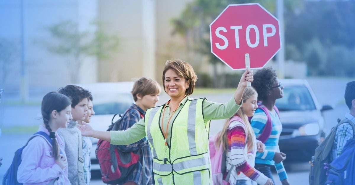 Comprehensive Safety Plans for Schools_ Essential Development Guide for Educational Security