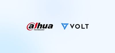 Thinking of Upgrading Your Dahua Cameras? Add AI Software Instead