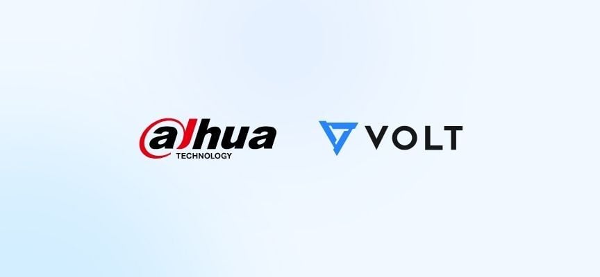 Thinking of Upgrading Your Dahua Cameras? Add AI Software Instead