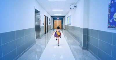 Effective Safety Drills for Schools: Planning, Execution, and Continuous Improvement