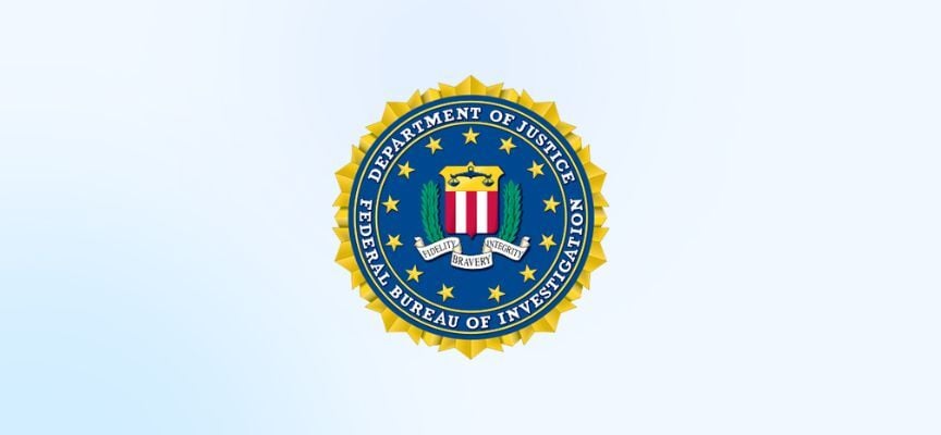 FBI feature