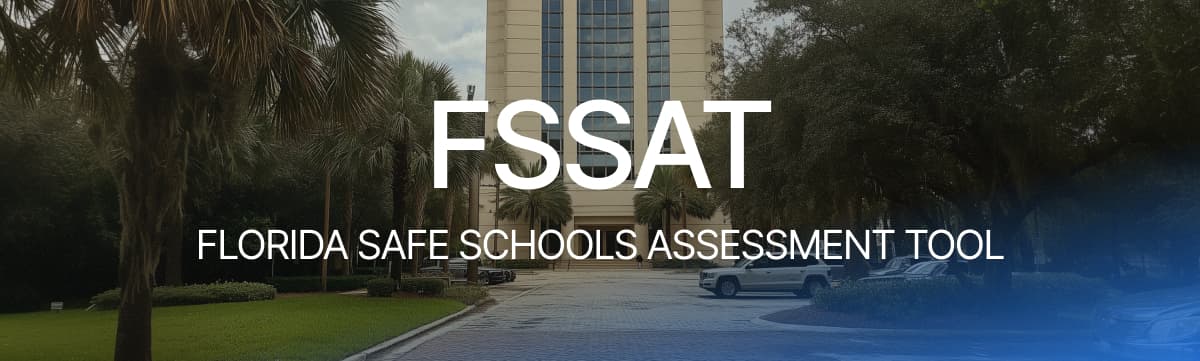 FSSAT
