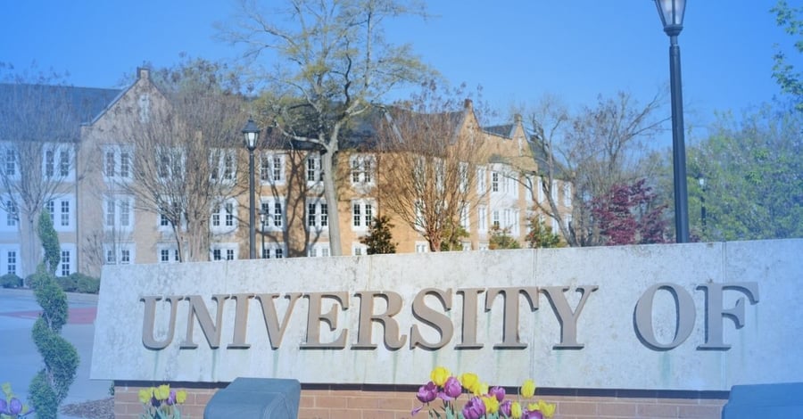 Force Multiplier Effect: How AI Transforms Limited Campus Security Teams
