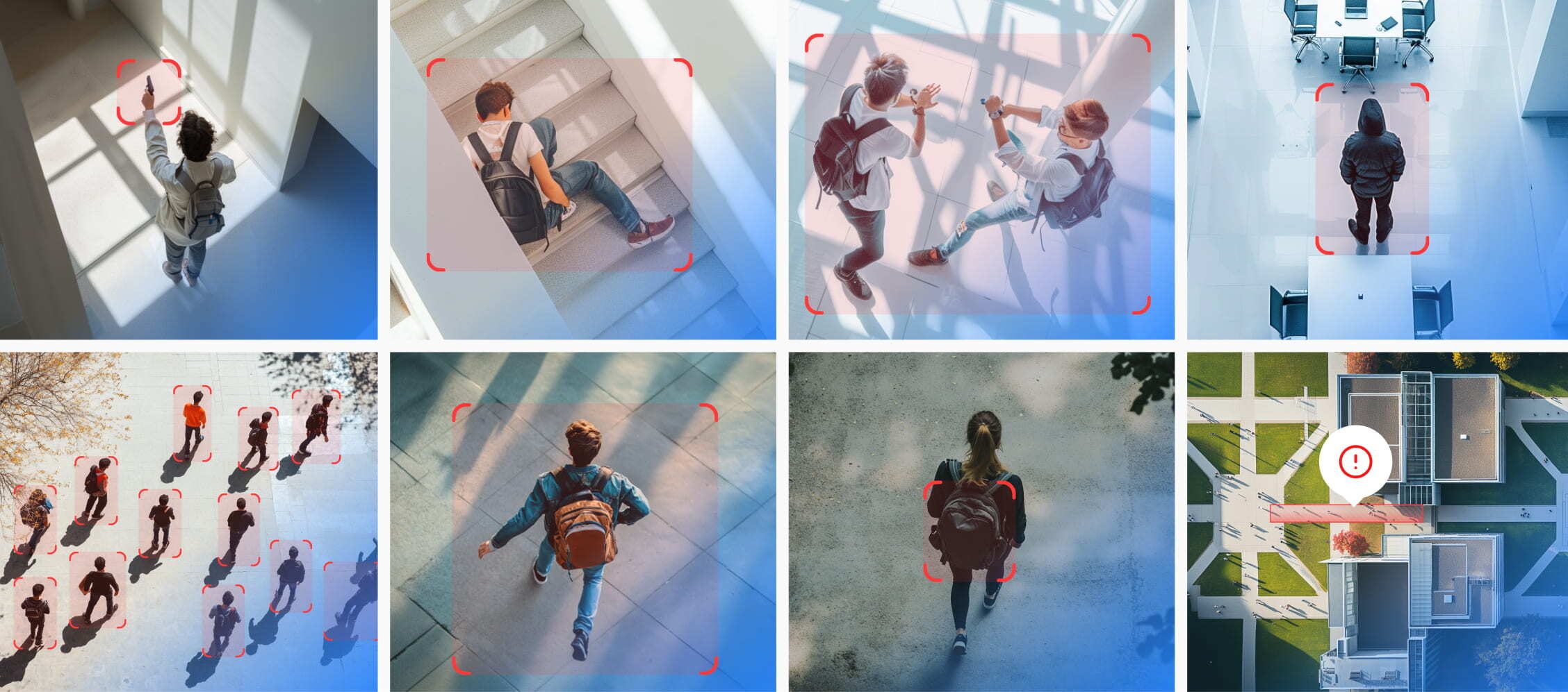 Frame 1000004690