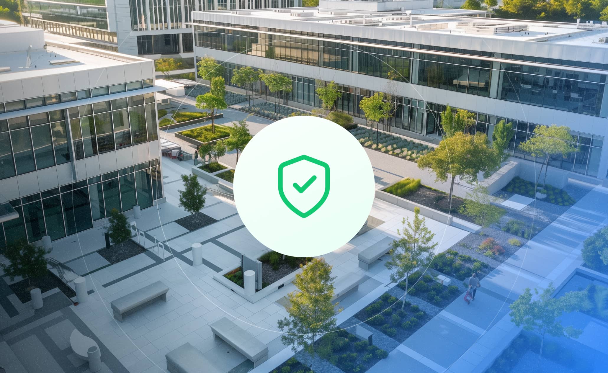 Top 8 AI Gun Detection Providers for Schools