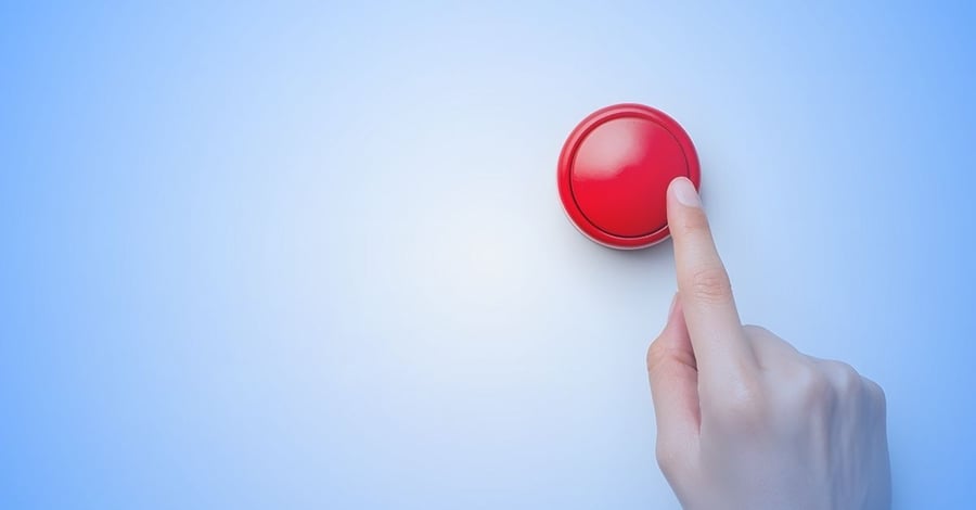 From Panic Buttons to Visual Intelligence: A Practical School Safety and Security Playbook