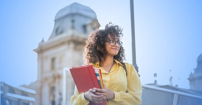 From State Law to Federal Standard: Why America Needs the ALYSSA Act