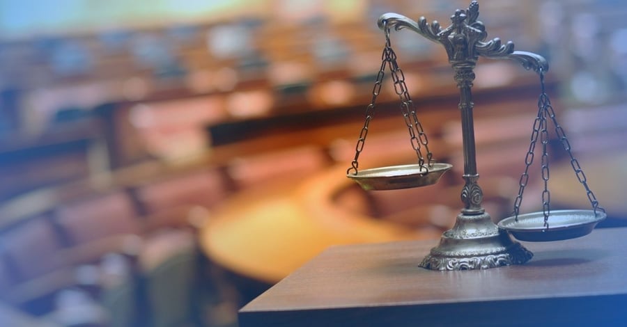 From Tragedy to Advocacy: How Parkland Families Transformed the School Shooting Into a National Safety Movement