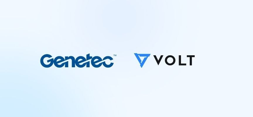 Thinking of Upgrading Your Genetec Cameras? Add AI Software Instead