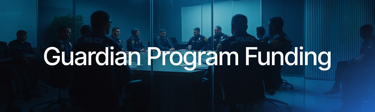 Guardian Program