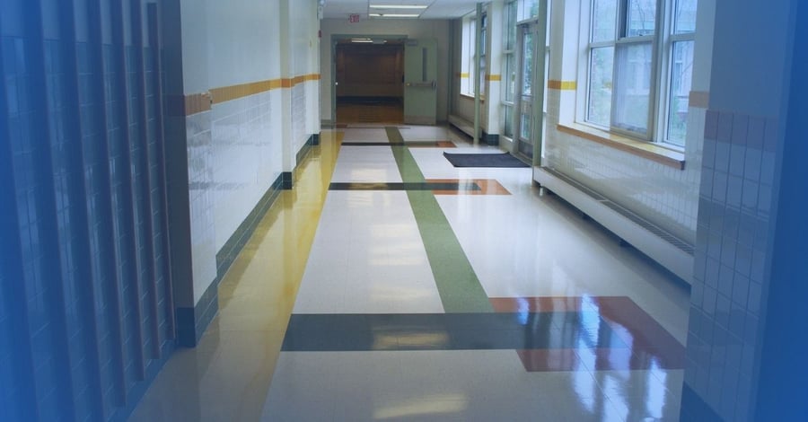 Gun Safety in Schools: Complete Guide to Prevention, Response, and Recovery Strategies for Educational Institutions