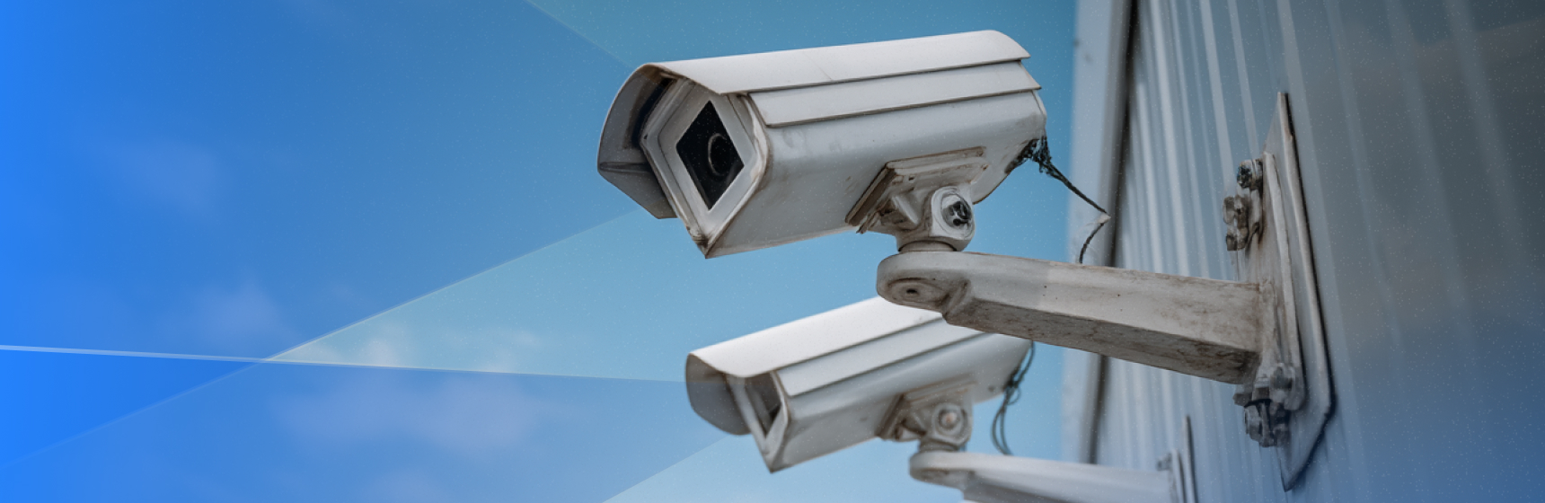 Gun and Weapon Detection Through AI –  32