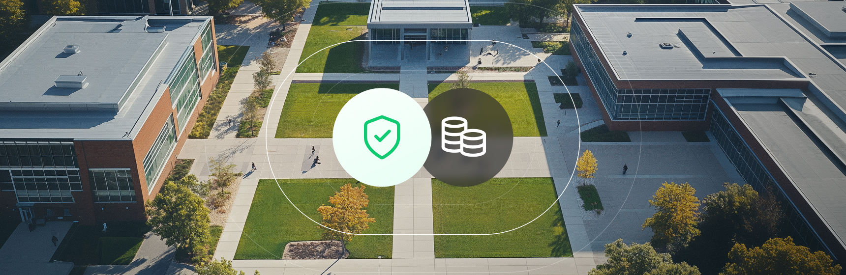 Gun and Weapon Detection Through AI –  33
