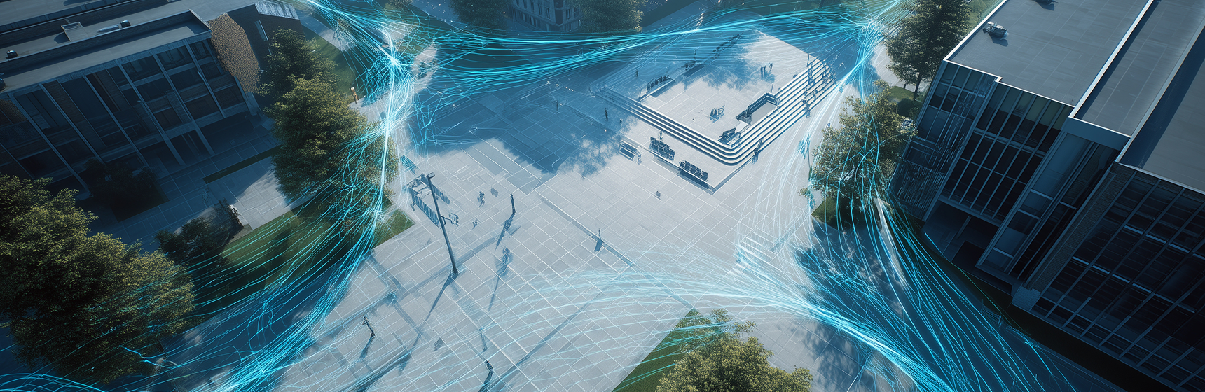Gun and Weapon Detection Through AI –  34