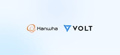 Thinking of Upgrading Your Hanwha Vision Cameras? Add AI Software Instead